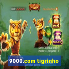 9000.com tigrinho